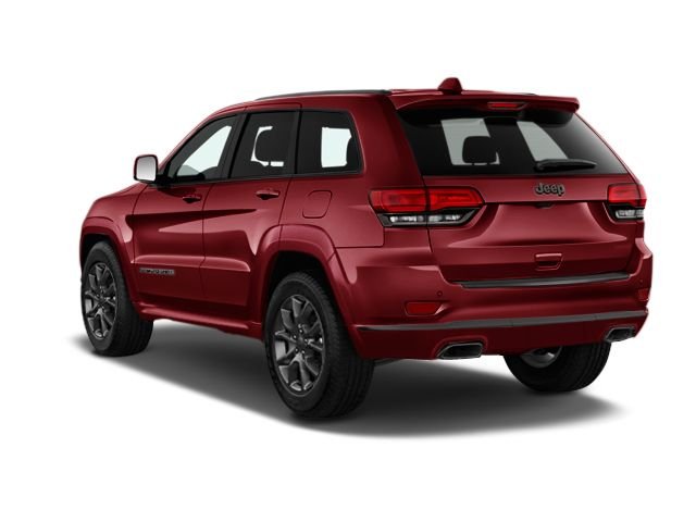 jeep grand cherokee 2020 1C4RJFAG7LC406847 image jeep grand cherokee 2020 1C4RJFAG7LC406847 image